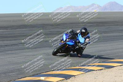 media/Mar-10-2024-SoCal Trackdays (Sun) [[6228d7c590]]/2-Bowl (10am)/